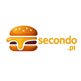 secondo.pl
